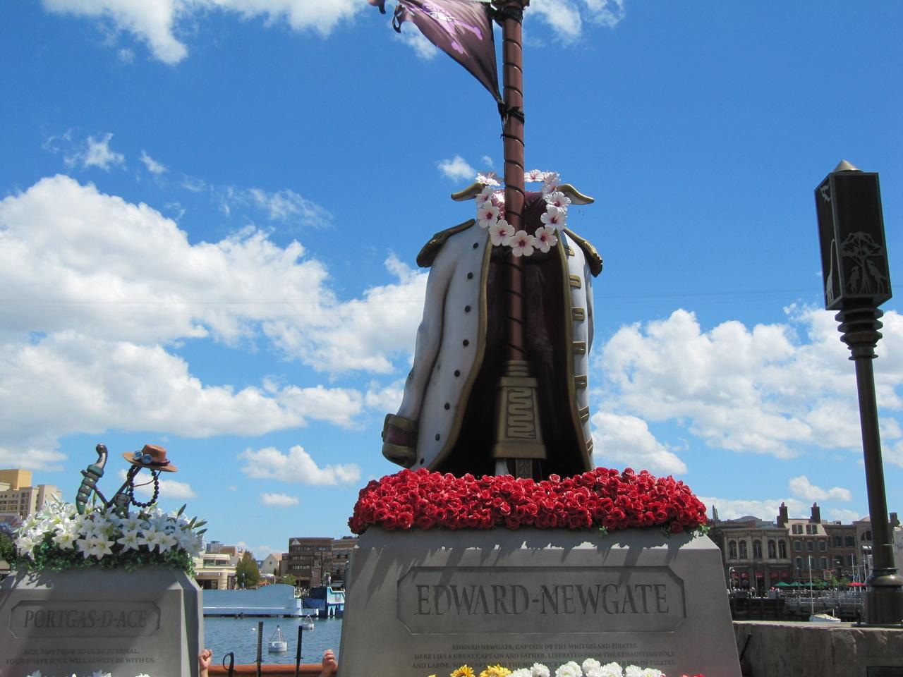 34c054df3959aa2e7540.jpg