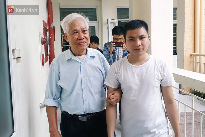 34c1483420dade5f030d.png