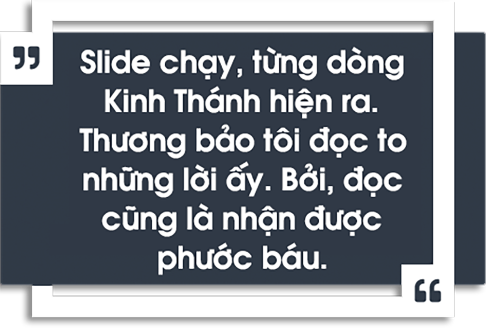 34c4352af3b9a36deac5.png