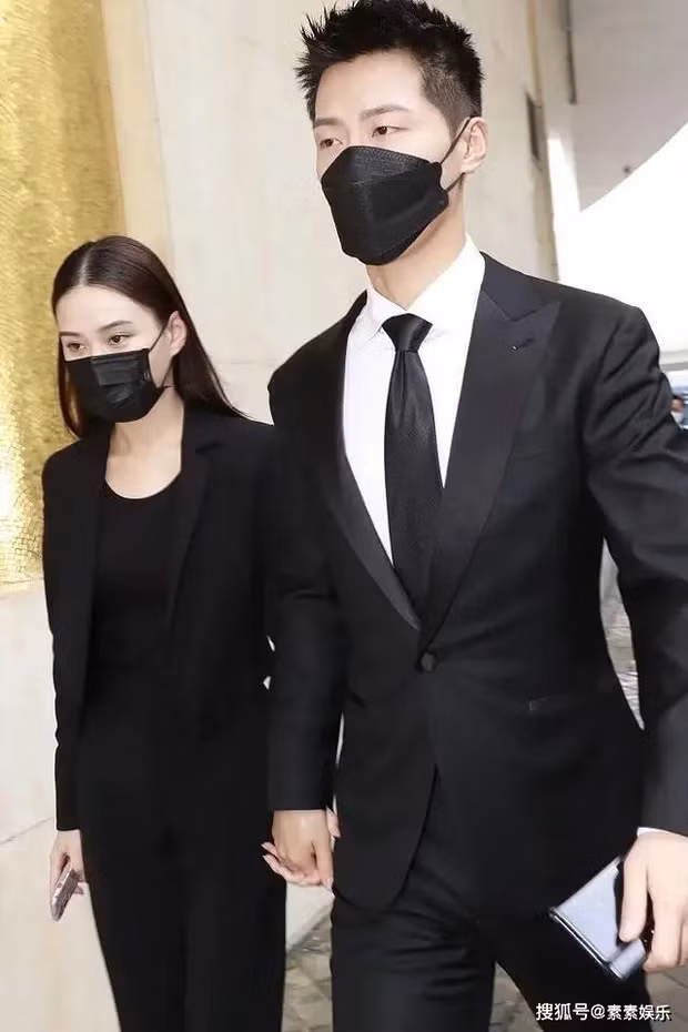 34c6f59ae714d571c7e5.jpg