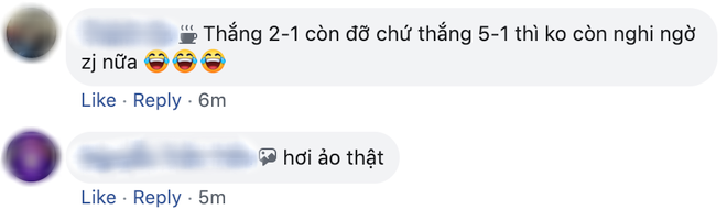 34c70045a49afd52a9f9.png