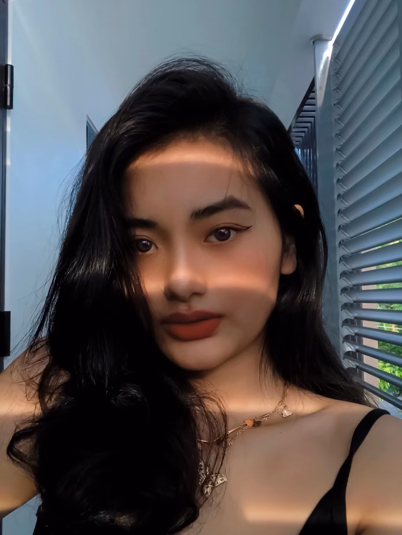 34c76cfeed8b9f58639e.jpg