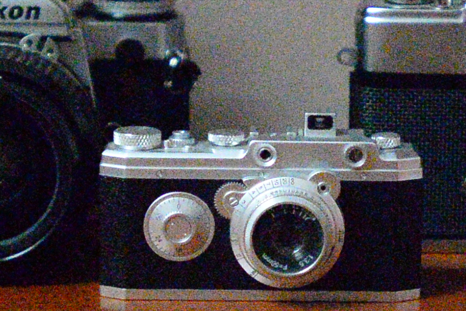 34c9a3792c577bf36836.jpg