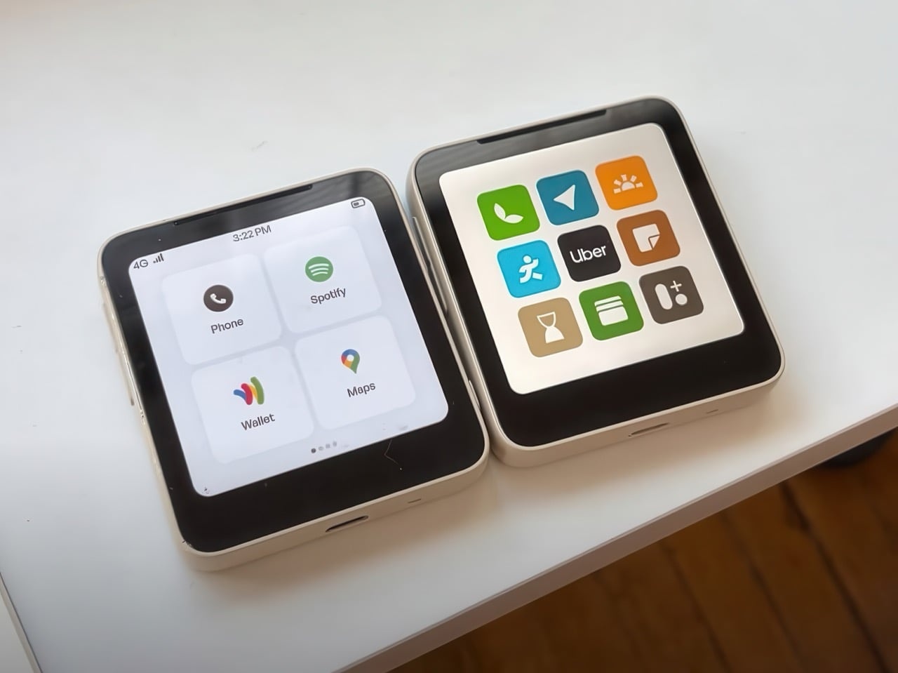 34ca25be1ff3d0014aaf.jpg