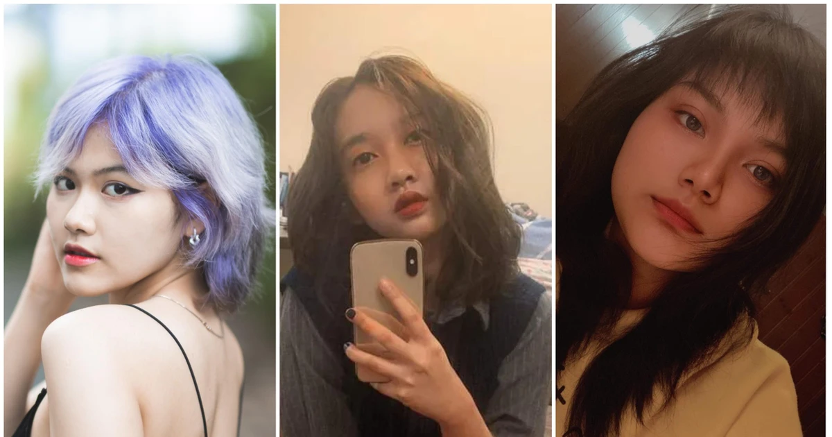 Du học sinh "quay xe" về Việt Nam: Hành trình tìm lại chính mình đầy bất ngờ ✨