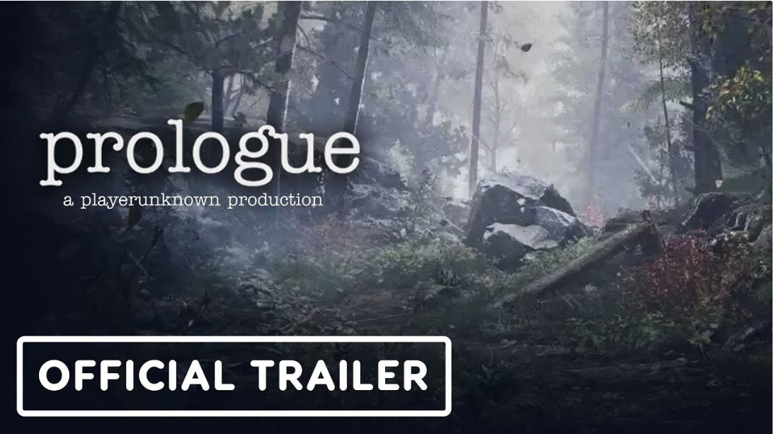 34ca85a7d27274cfc040.png