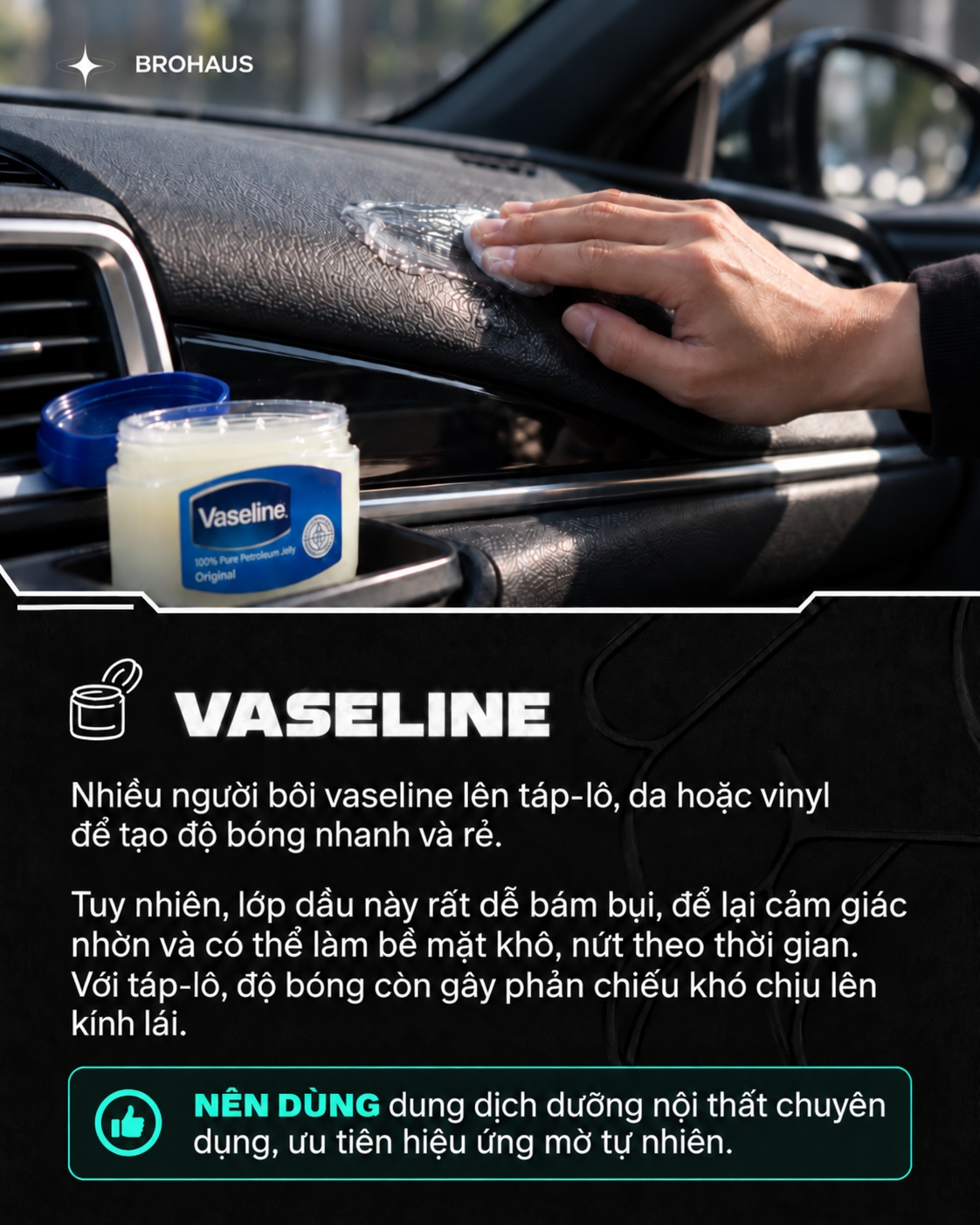 34cab2db50f5701c940f.png