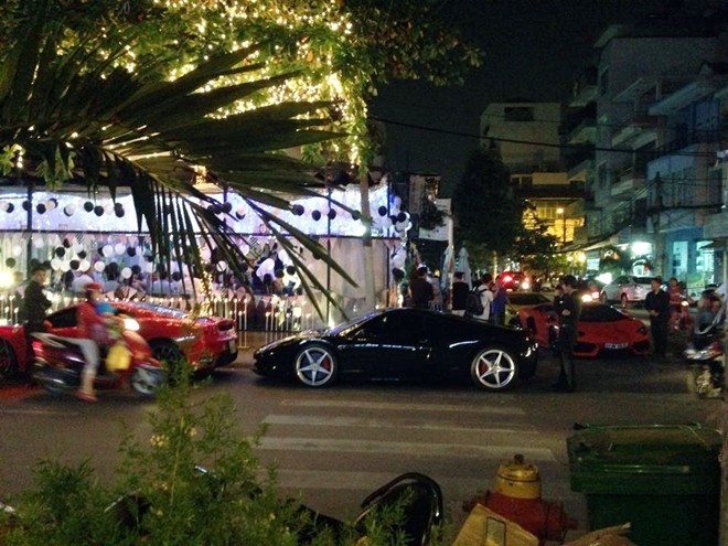 34caeca12f7415f58531.jpg