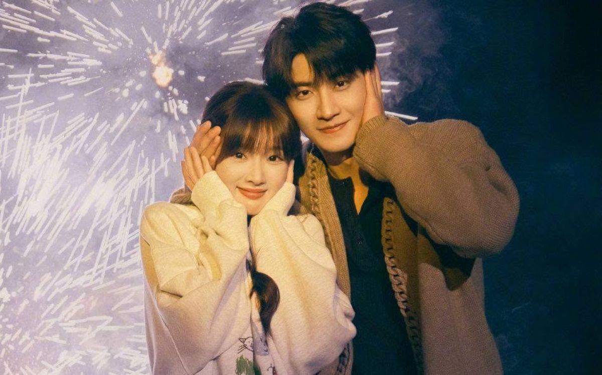 34cbe46be2af636973a9.jpg