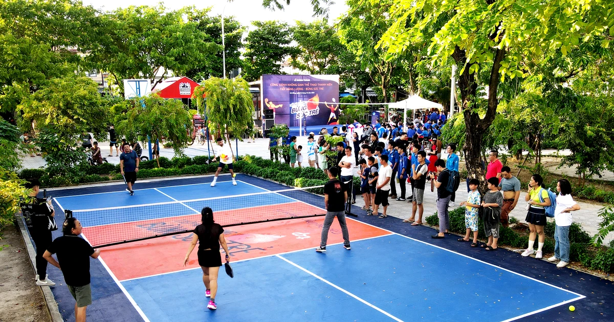 Bí kíp để thể thao chuyên nghiệp lên hương xịn xò ‍♂️⚽