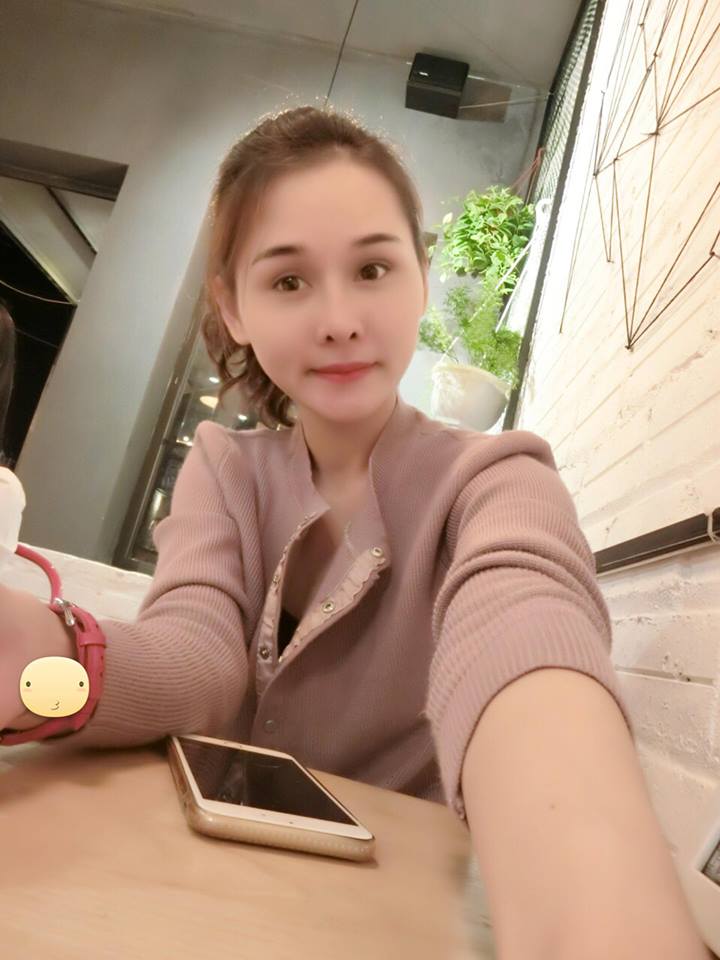 34cc945b96a69883182f.jpg