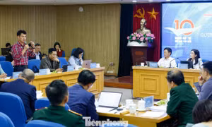34cd26985c99520595c4.jpg