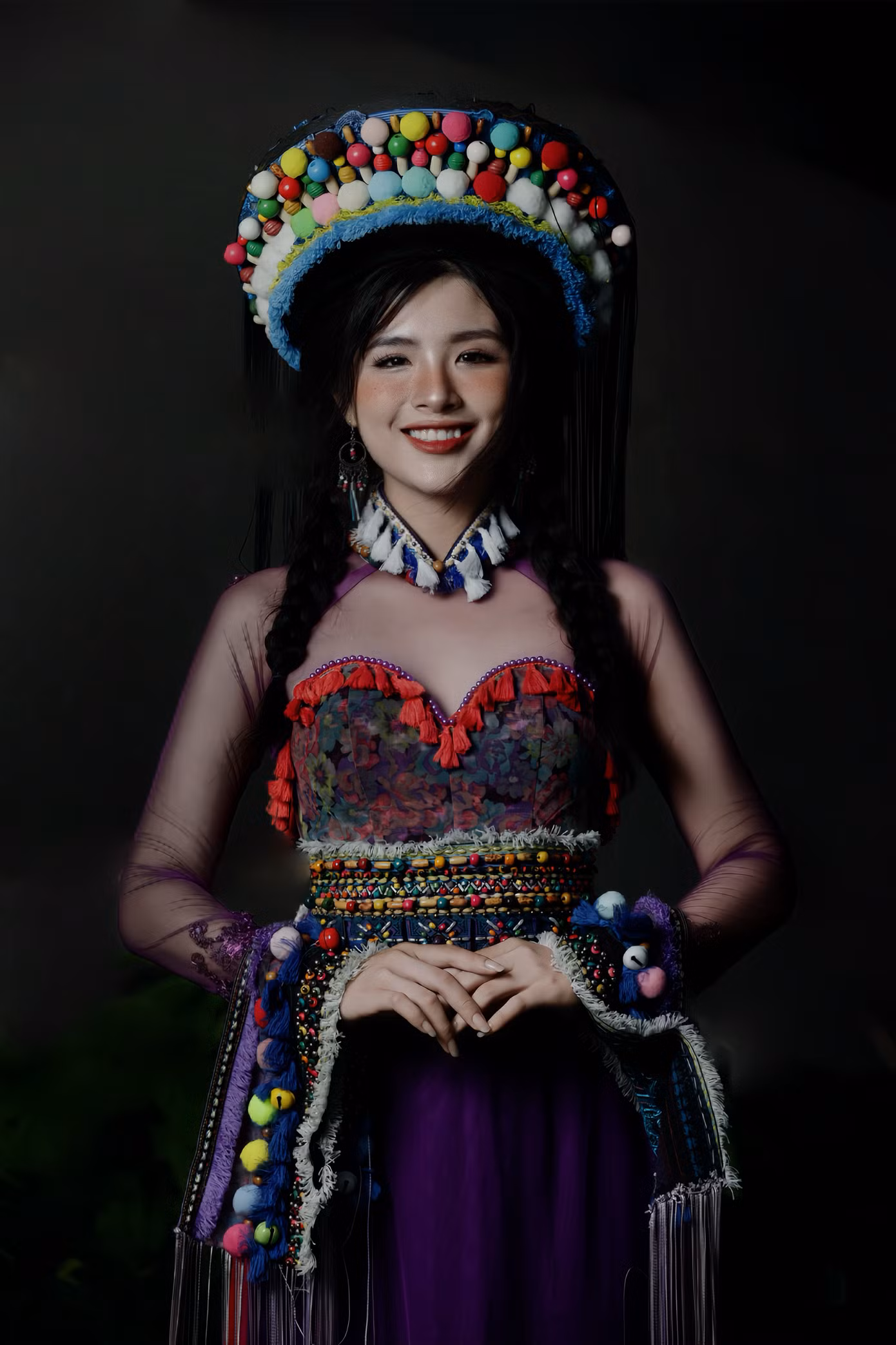 34cf10e9a501c1bf3959.jpg