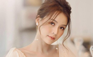 34cf9064399538f4c96e.jpg