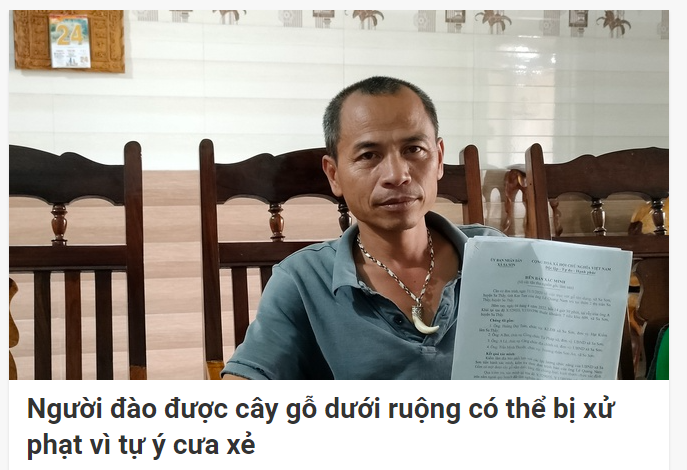 34d3ecb9e6172984b6b8.png