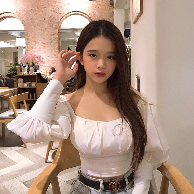 34d43557ce0dfaec397b.jpg
