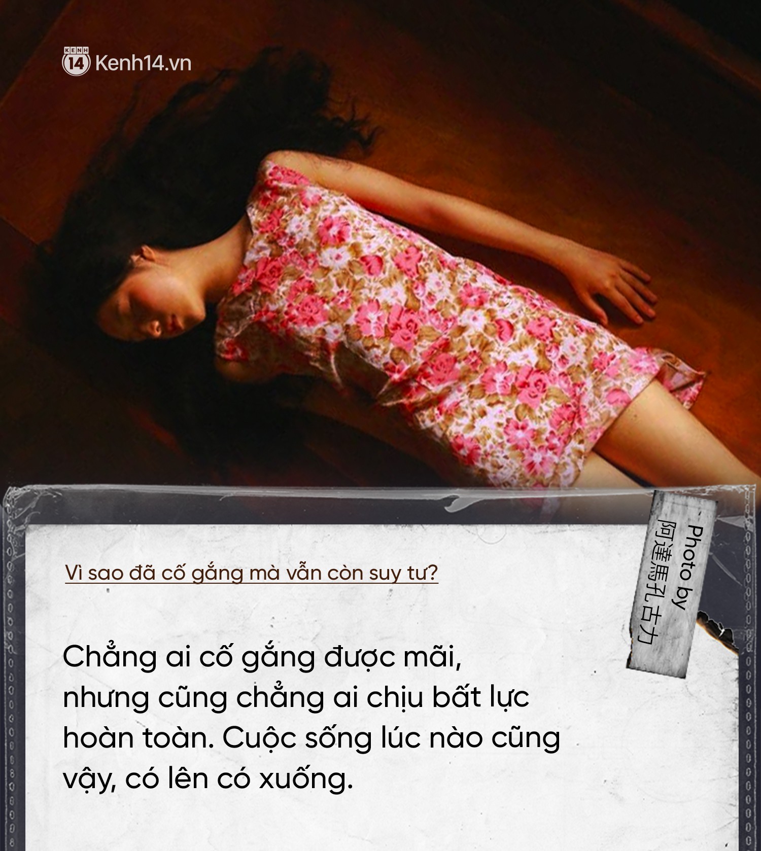 34d5cd476ee9977db568.jpg