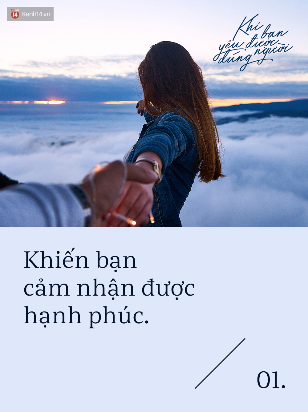 34d8204464930fcedd4e.jpg