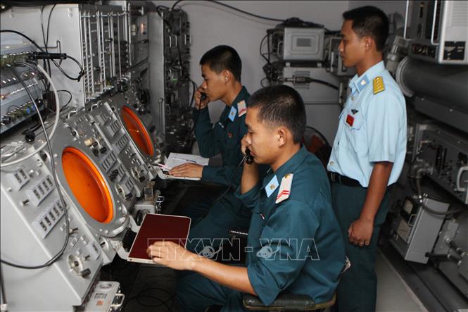 34d94a1e8cccaf5d4579.jpg