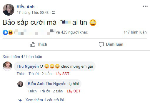 34da528bea2915ccc2b8.png