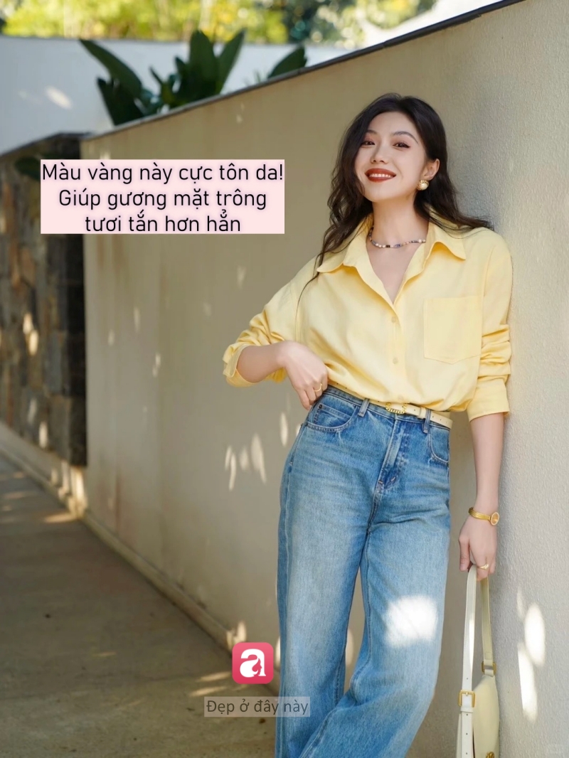 34db02beefd99a18e856.jpg