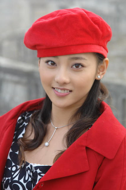 34db848f3d7a218f682e.jpg