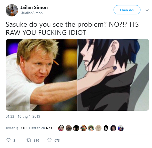 34e4d622434d117681cb.png