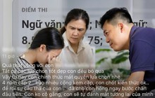 34e57284efdb5b1d2ff5.jpg