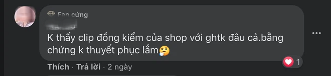 34e92aeb89c4831c7b42.png