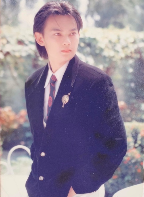 34ea7d8bf936f82951fc.jpg