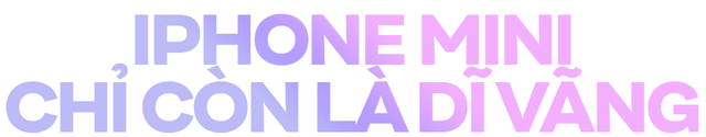 34ec189481dc08d4689b.png