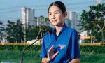 34ecda36b94f9de5065e.jpg