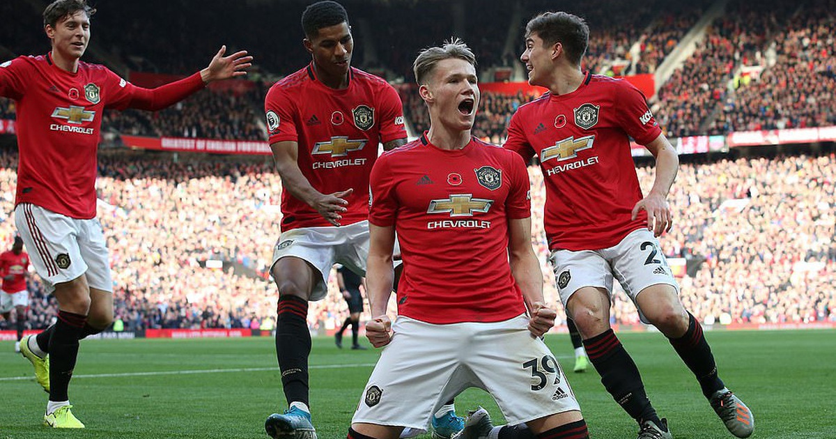 34eed54c8765c1f1413f.jpg