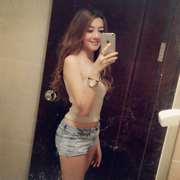 34eef0e0214b029ab70c.jpg