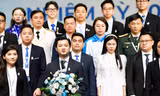 34ef2335fd6ec8be8ce8.jpg
