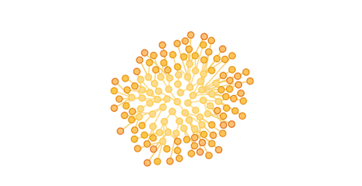 34f18e47d6763eb3583c.png