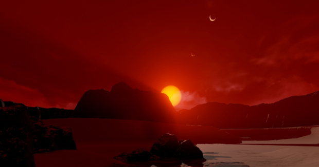 34f192fb5e463a9b8843.png