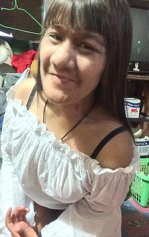 34f42a285776bd917ab4.jpg