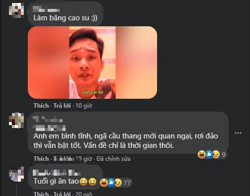34f448295844dc0c8ab2.png