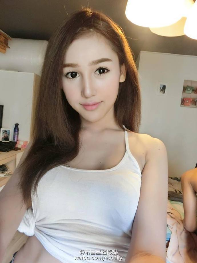34f47c56b237c8de556f.jpg