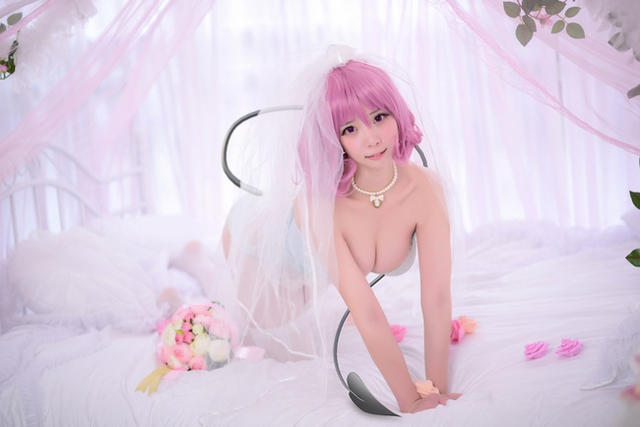 34f4b9a935d9bcc1bd3c.jpg