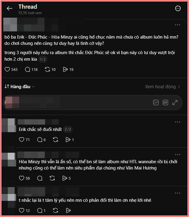 34f7a69e2ffb5411c347.png