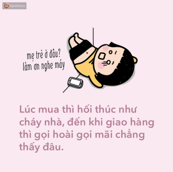 34f7cf5169f15409bee1.png