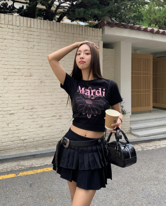 34f831b518b9133b4ee4.jpg