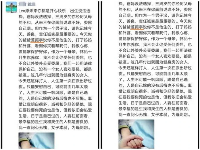 34f8dfb35cb9c0a997c1.png