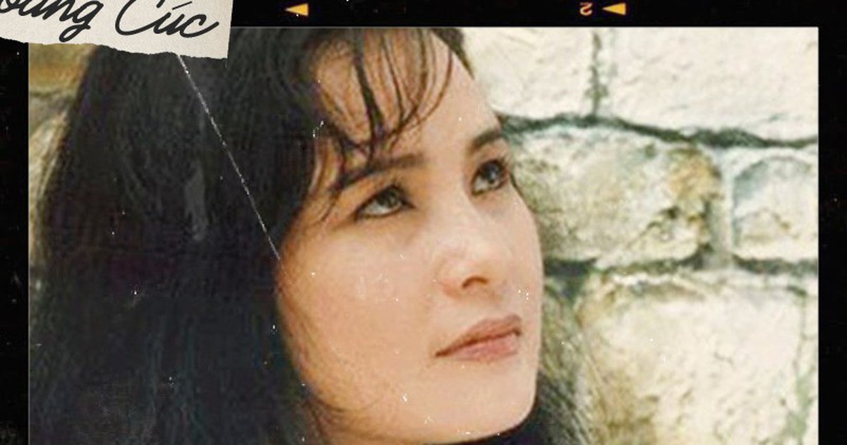 34fad430a4af09eccb3f.jpg