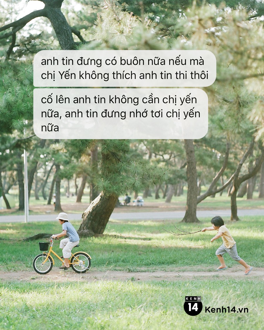 34fb0be974bfe48f0ae6.jpg