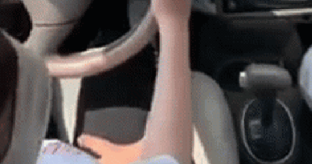 34fb225ef315a2d45194.png