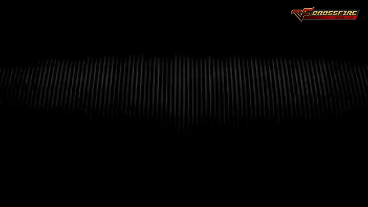 34fc25b97968436ed278.jpg
