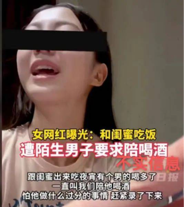 34fc72b669295f7bc255.png
